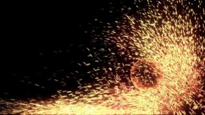 Read more about the article 평택브레인시티메디스파크, 최고의 투자처를 찾았다!