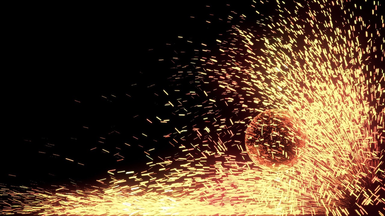 Read more about the article 평택브레인시티메디스파크, 최고의 투자처를 찾았다!