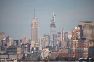 Read more about the article 용인힐스테이트마크밸리, 최고의 아파트 선택법