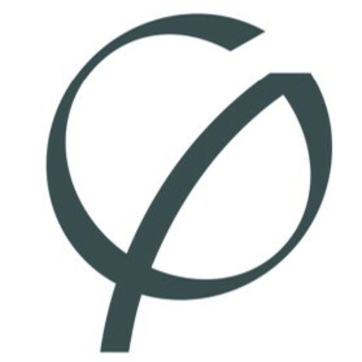 평택 브레인시티 푸르지오 모델하우스