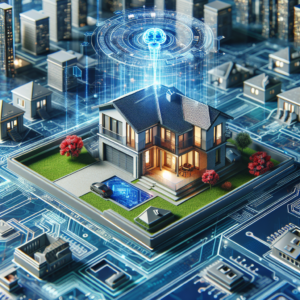 Read more about the article 평택브레인시티푸르지오모델하우스, 꼭 가봐야 할 이유