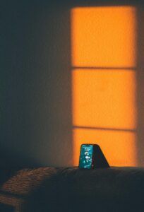 Read more about the article 평택진위쌍용스마트어반, 놓치면 후회할 신상 아파트